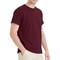 Hanes 5170 EcoSmart Unisex T-Shirt, Soft Cotton Blend, Everyday Craft & Print Tee